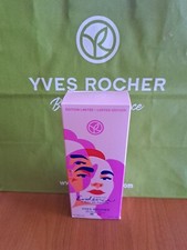 Yves Rocher Profumo Evidence