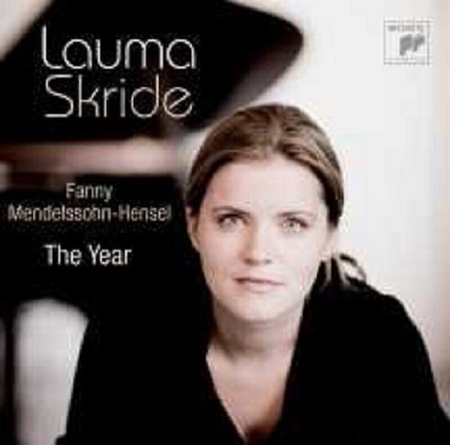 Lauma skride fanny - lauma,