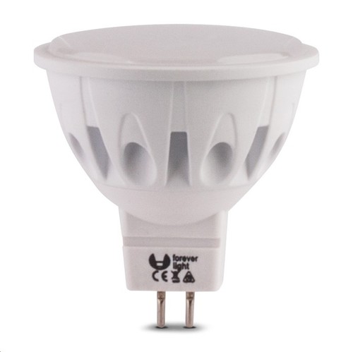 Lampada faretto lampadina led - faretto,