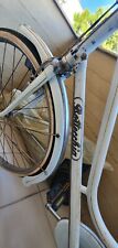 Bottecchia vintage donna