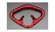 Maniglia Passeggero Fissaggio