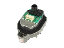 Modulo Led Angel Eyes