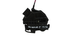 Serratura Posteriore destra per Ford Ecosport Serie (15gt) (2015   In