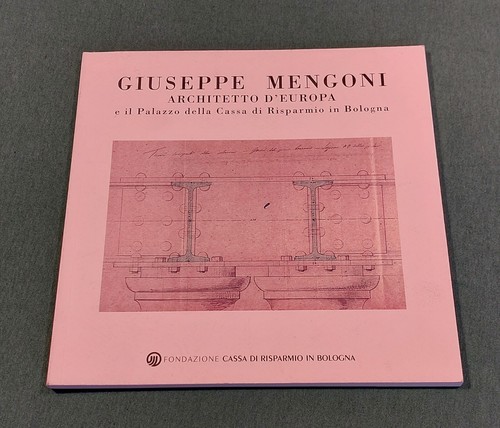 Giuseppe mengoni architetto - mengoni,,