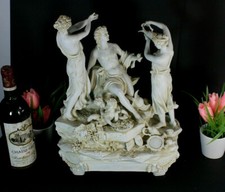 XL Raro Biscotto MULLER SWARZA