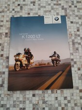 PER BMW K1200LT K 1200 LT