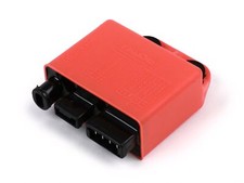 CDI BGM per Piaggio 125-180cc
