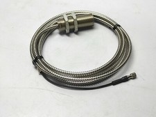 Sonda sensore esterno Kawasaki NA48 / 562.000-1