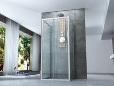 Box doccia cristallo 3 - mm,