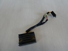 REGOLATORE DI TENSIONE SH572LA ORIGINALE HONDA XR 125 L 