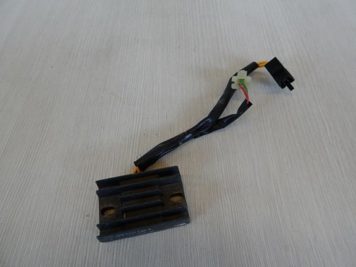 Regolatore tensione sh572la - di,