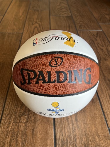 2017 golden state warriors - warriors, the