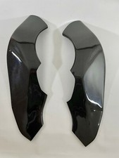 Copertura Di Protezione Per