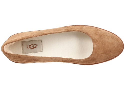 Scarpa slip ugg kammi - ugg,