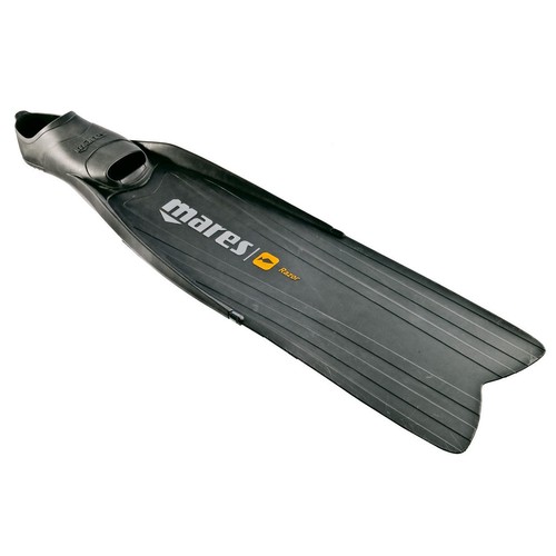 Mares razor pro - mares,