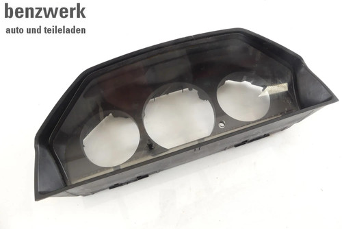 Mercedes w124 w463 - w463, carter