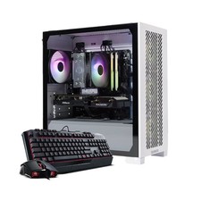 Cooler Master R5 5600GT 32 GB