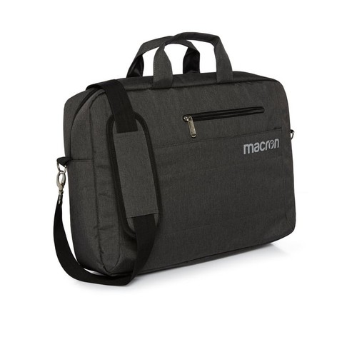 Borsa porta portacomputer - borsa, pc