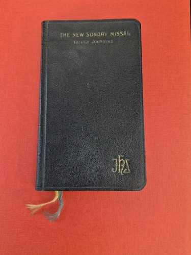 The new sunday - the, compiled