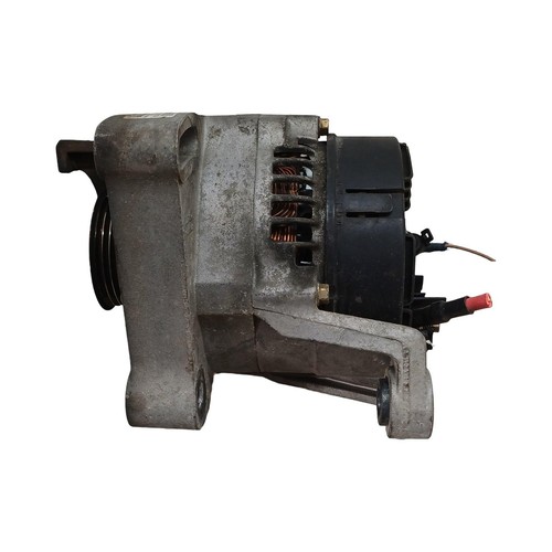 Alternatore per fiat - fiat, doblo
