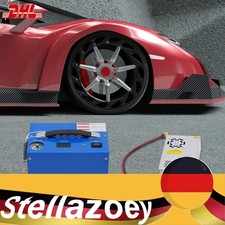 Compressore Aria Compressa