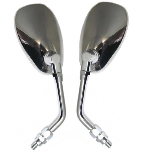 Coppia specchi retrovisori jmp - retrovisori,
