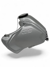 SERBATOIO BENZINA BMW R 1200