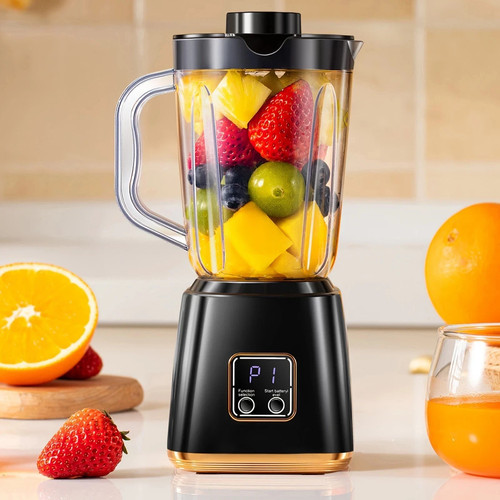 Frullatore professionale - frullatore,