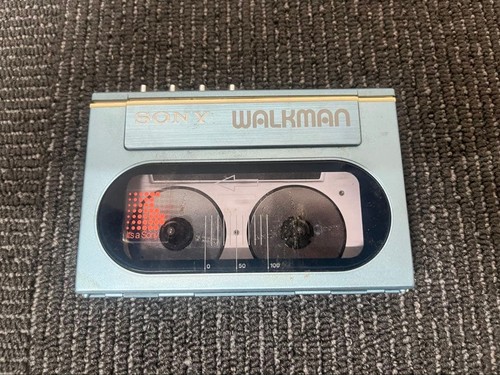 Ottimo lettore cassette