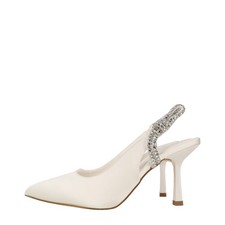 Menbur scarpe donna decolte