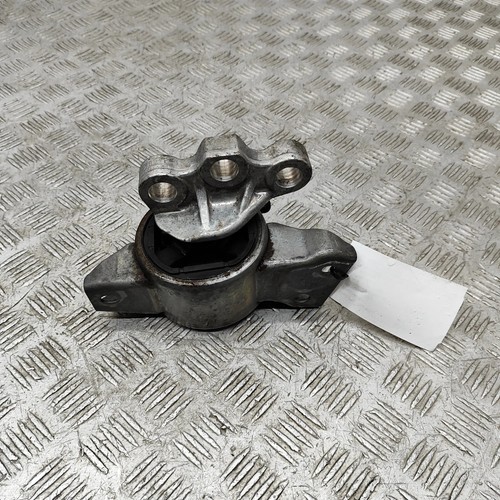 Supporto motore destro fiat - supporto,