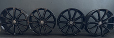 Audi rsq3 sq3 21 - sq3, 21-inch
