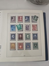 Grande collezione di