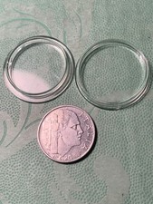 20 Centesimi 1939 XVII IMPERO SPL debol magnetica Vittorio Emanuele III cent VE