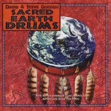 Sacred Earth Drums von
