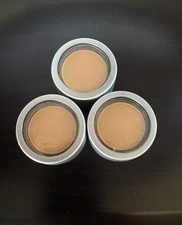 3x MINI Jane Iredale