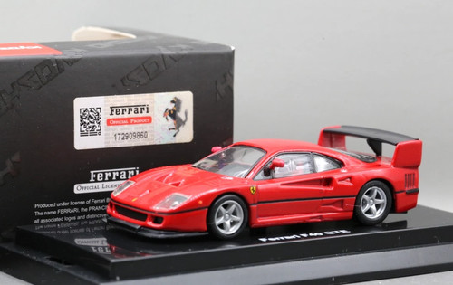 Kyosho collezione - kyosho,
