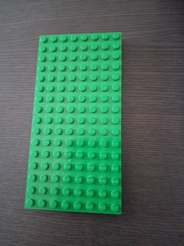 Lego brick 4204 mattoncino - brick,