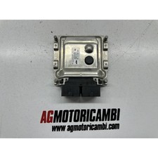 CENTRALINA MOTORE ECU CDI KTM