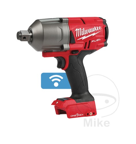 Milwaukee m18 rechargeable - m18,