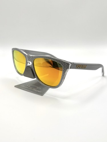 Oakley frogskins collectors - oakley,