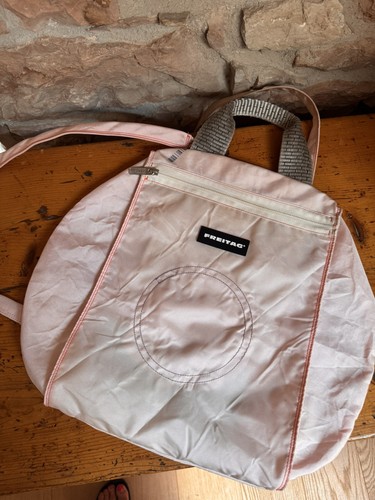 Freitag f600 arrow - f600,