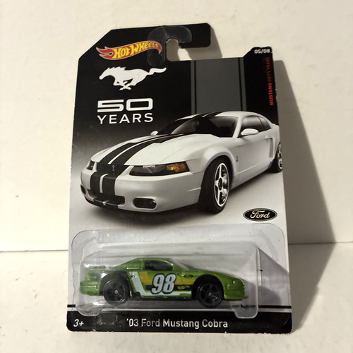 Hot wheels anni 2003 - wheels,