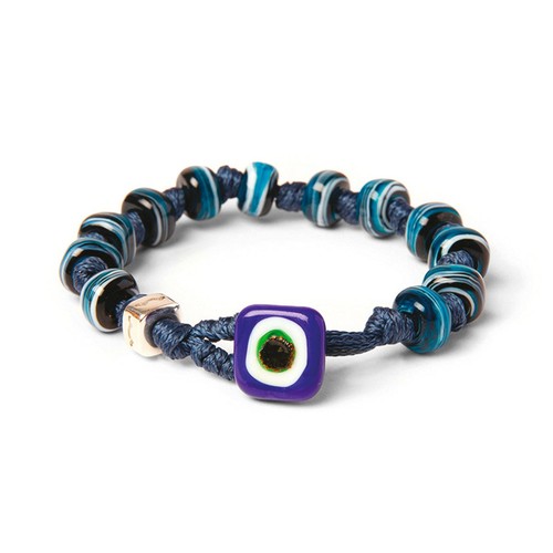 Bracciale aua taranto - aua,