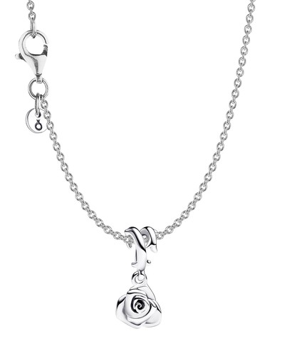 Pandora gioielli collana donna - pandora,