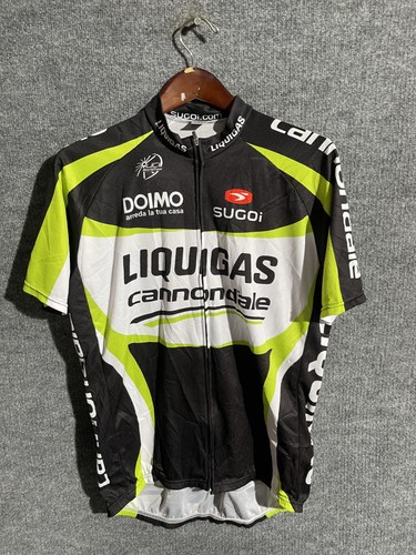 Maglia ciclismo sugoi uomo - sugoi,