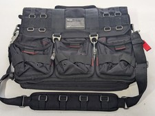 Oakley Tactical Field Gear AP