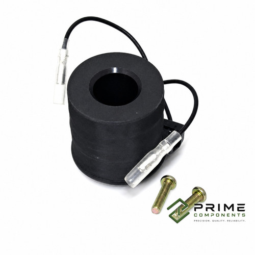 Bobina magnetica still v - bobina,