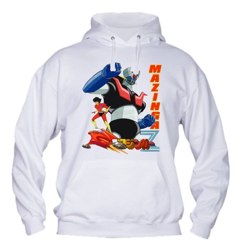 Felpa uomo bambino - felpa,