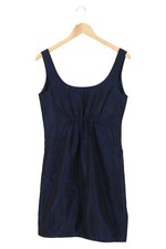 ZARA Abito da Cerimonia Donna